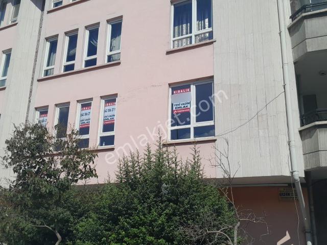 Ankara, Çankaya içerisinde kiralık mülk