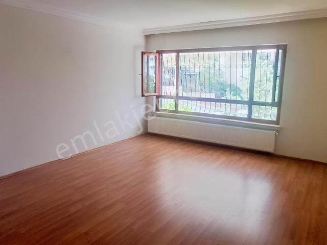 Ankara, Çankaya içerisinde kiralık mülk