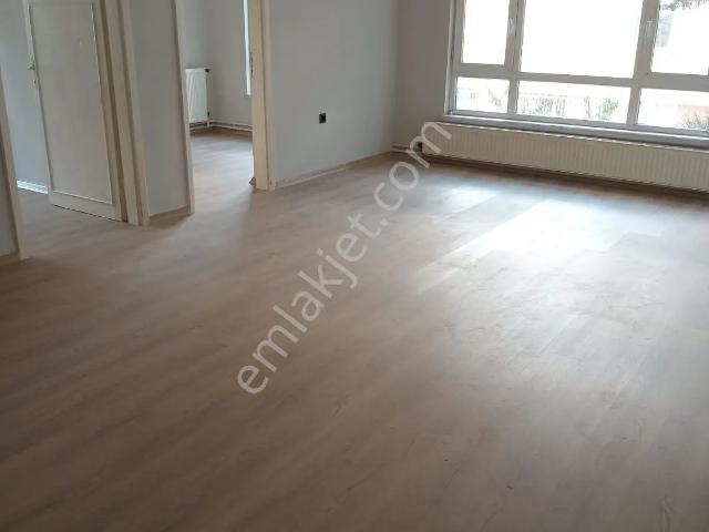 Çankaya, Ankara içerisinde kiralık mülk