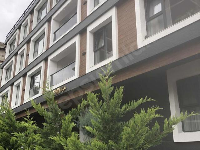 Ankara, Çankaya içerisinde satılık mülk