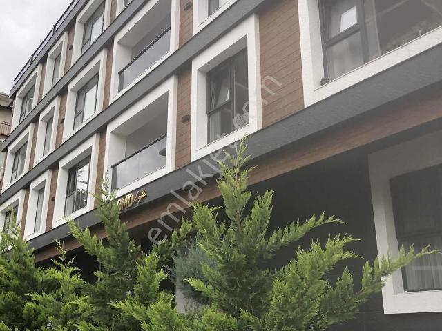 Ankara, Çankaya içerisinde satılık mülk
