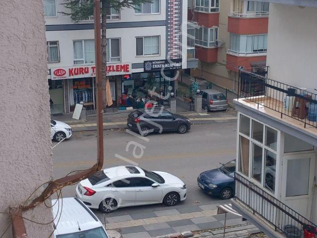 Çankaya, Ankara içerisinde kiralık mülk
