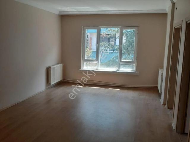Çankaya, Ankara içerisinde kiralık mülk