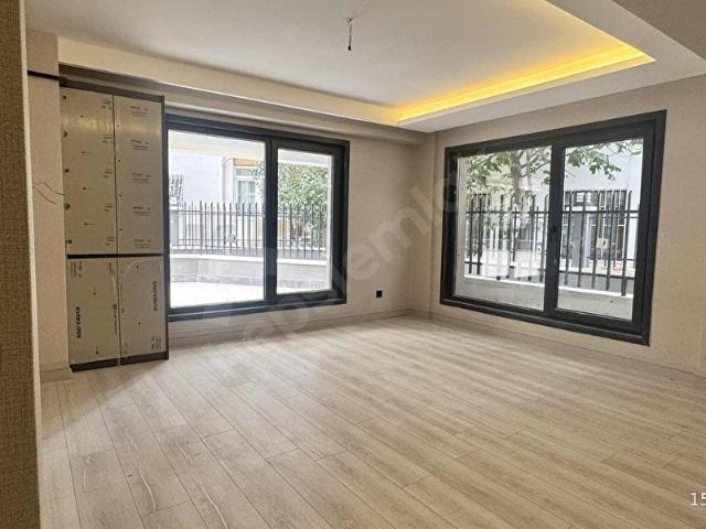 Çankaya, Ankara içerisinde satılık mülk