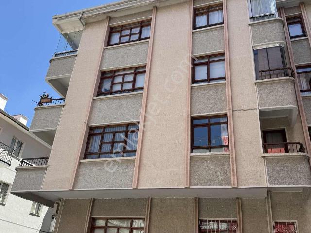 Ankara, Çankaya içerisinde satılık mülk