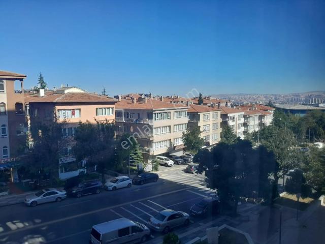 Çankaya, Ankara içerisinde kiralık mülk