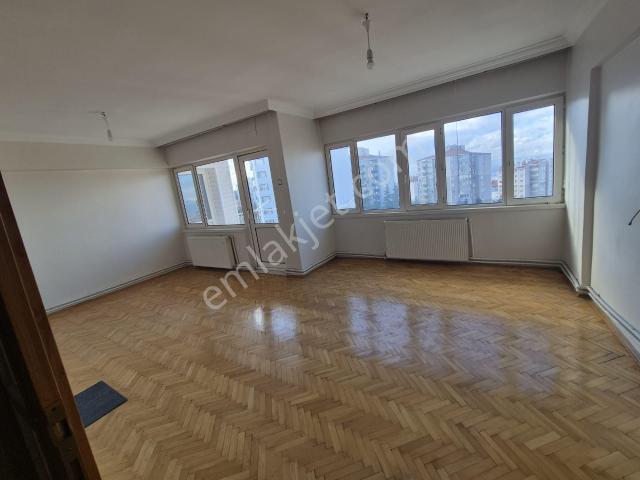Çankaya, Ankara içerisinde kiralık mülk