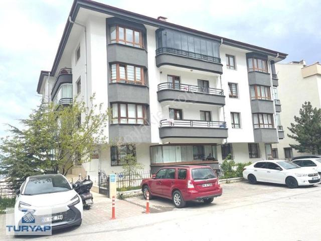 Çankaya, Ankara içerisinde satılık mülk