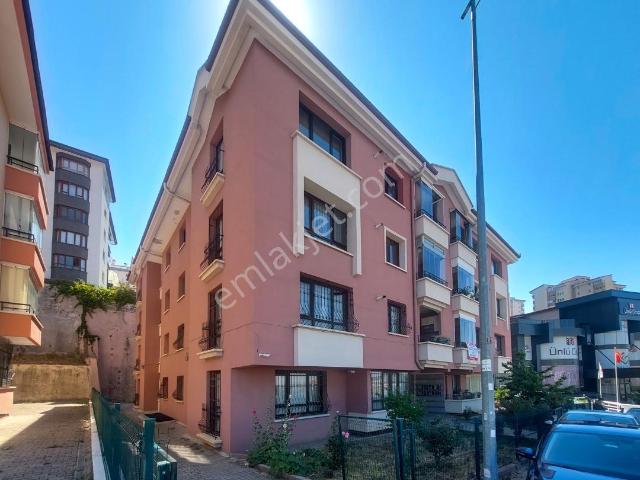 Çankaya, Ankara içerisinde satılık mülk