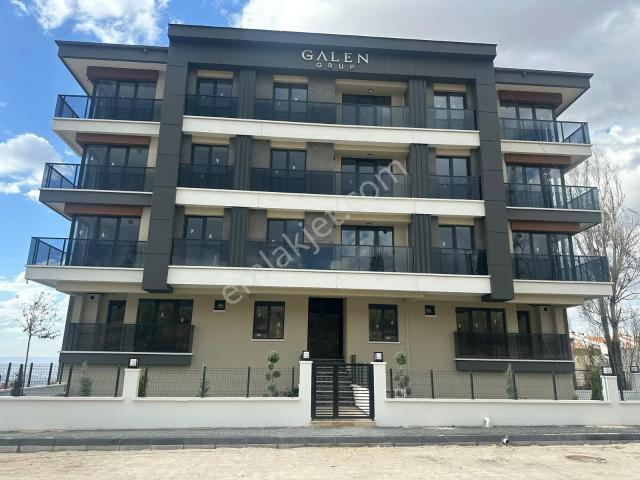 Ankara, Çankaya içerisinde satılık mülk