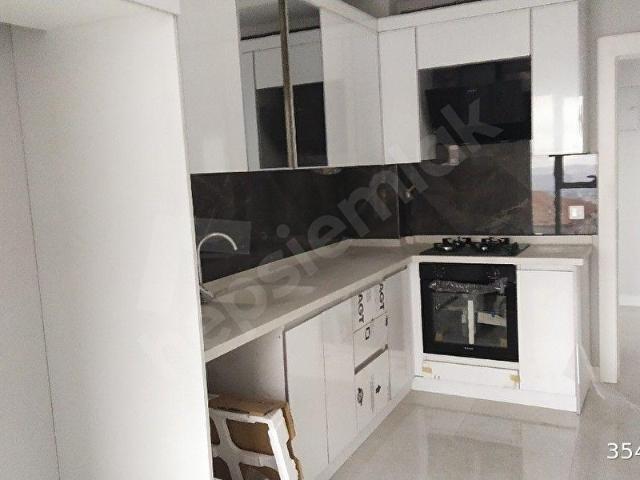 Çankaya, Ankara içerisinde satılık mülk