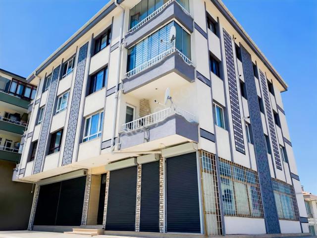 Ankara, Çankaya içerisinde satılık mülk