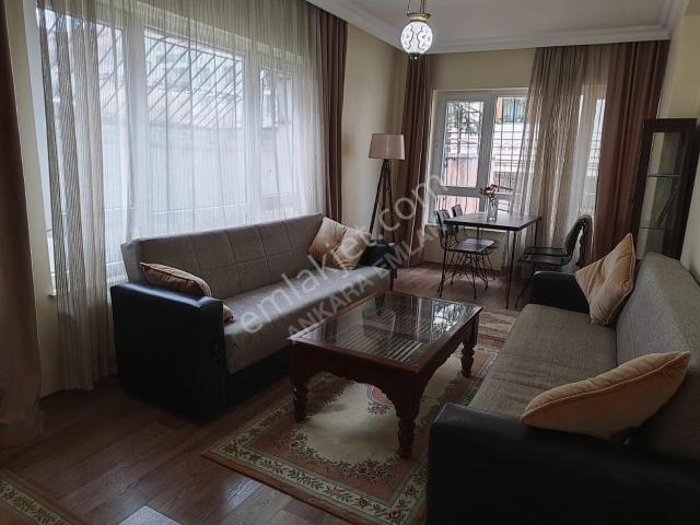 Çankaya, Ankara içerisinde kiralık mülk