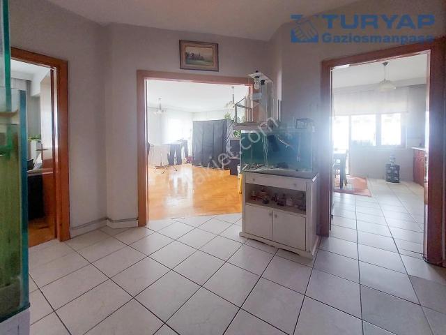 Çankaya, Ankara içerisinde kiralık mülk