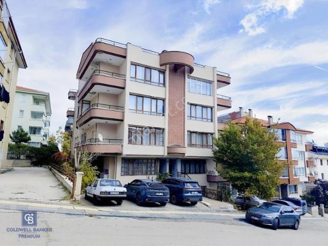 Ankara, Çankaya içerisinde satılık mülk