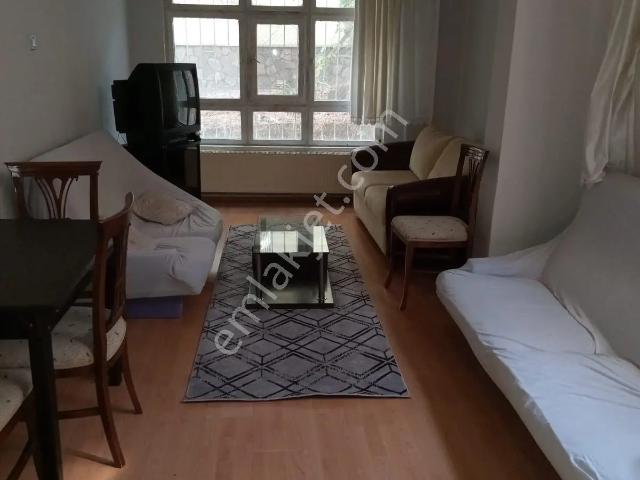 Çankaya, Ankara içerisinde kiralık mülk