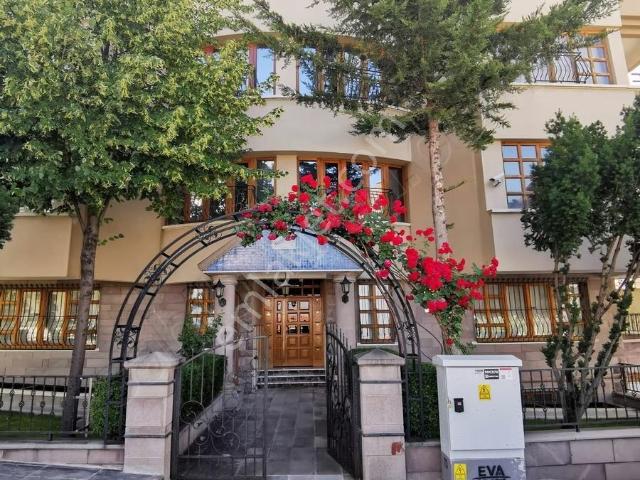 Ankara, Çankaya içerisinde kiralık mülk