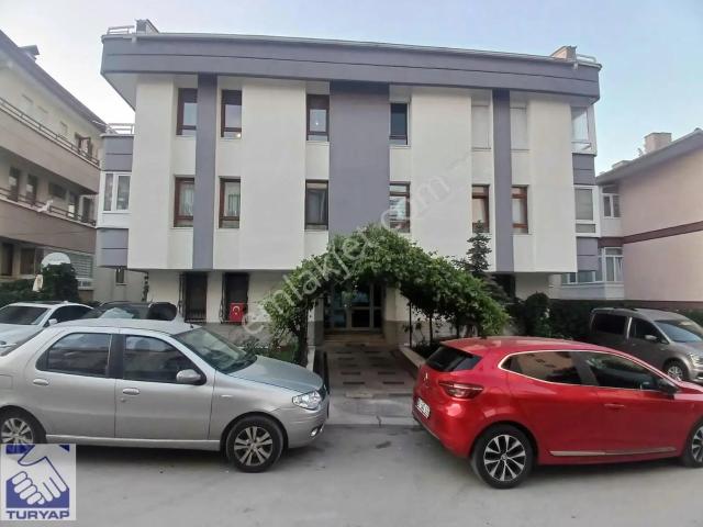 Çankaya, Ankara içerisinde satılık mülk