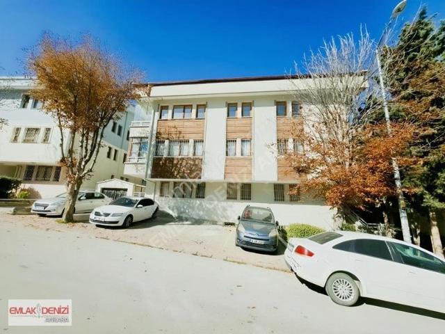 Ankara, Çankaya içerisinde kiralık mülk
