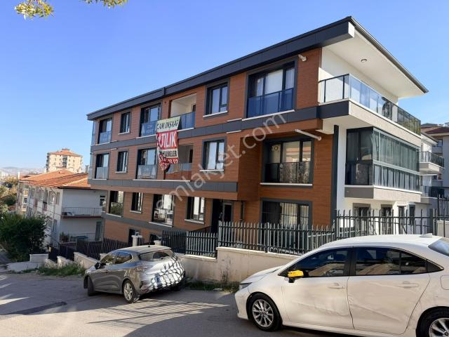 Ankara, Çankaya içerisinde kiralık mülk