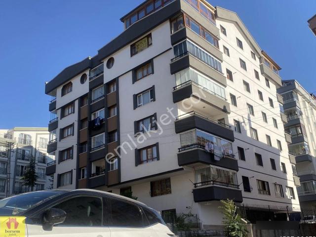 Ankara, Çankaya içerisinde satılık mülk