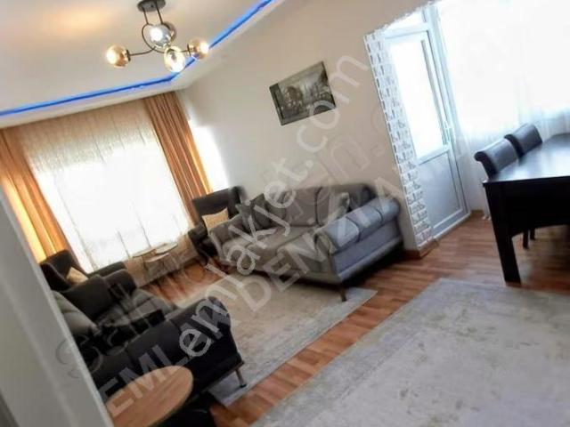 Çankaya, Ankara içerisinde satılık mülk