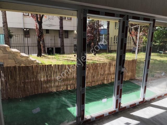 Çankaya, Ankara içerisinde satılık mülk