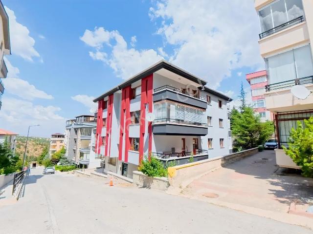 Ankara, Çankaya içerisinde satılık mülk