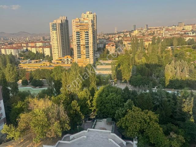 Çankaya, Ankara içerisinde satılık mülk