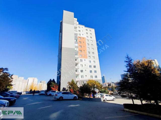 Çankaya, Ankara içerisinde kiralık mülk