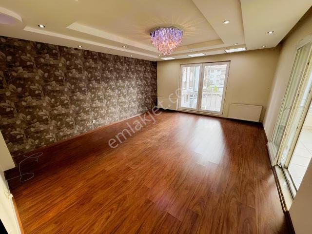 Samsun, İlkadım içerisinde kiralık mülk