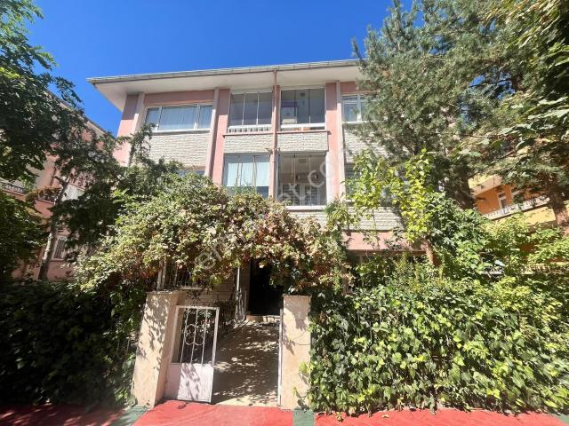 Ankara, Çankaya içerisinde kiralık mülk