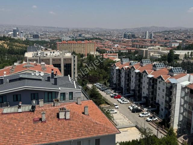 Çankaya, Ankara içerisinde satılık mülk