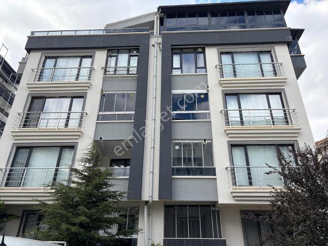 Ankara, Çankaya içerisinde kiralık mülk