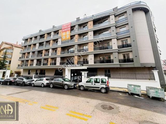 Ankara, Çankaya içerisinde kiralık mülk