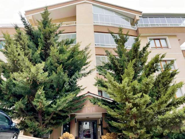 Ankara, Çankaya içerisinde kiralık mülk