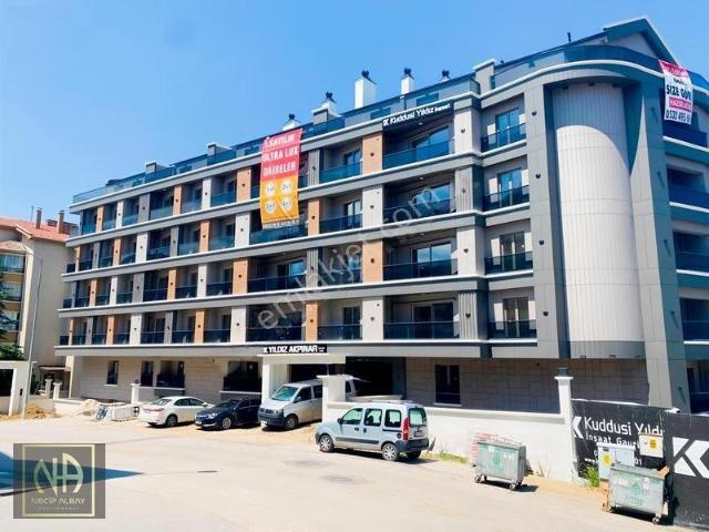 Ankara, Çankaya içerisinde satılık mülk