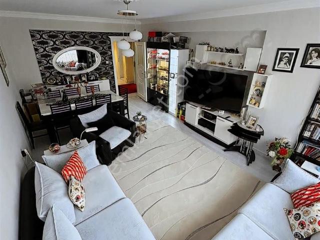 Çankaya, Ankara içerisinde satılık mülk