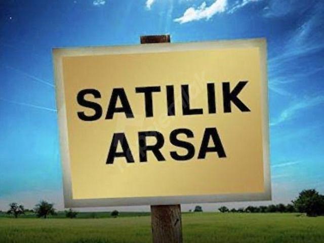 Çankaya, Ankara içerisinde satılık Arsa