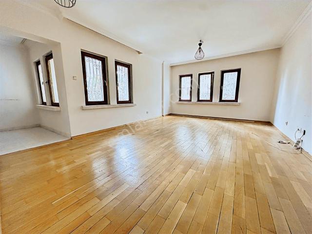 Çankaya, Ankara içerisinde kiralık mülk