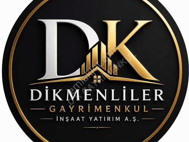 Şile, İstanbul içerisinde satılık mülk