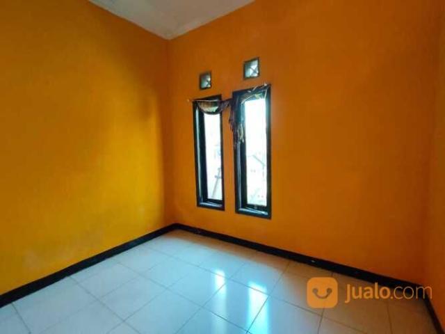 Rumah disewakan di Bandung
