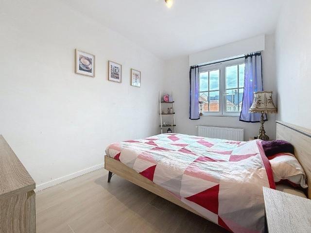 Appartement location à Staden, West-Vlaanderen