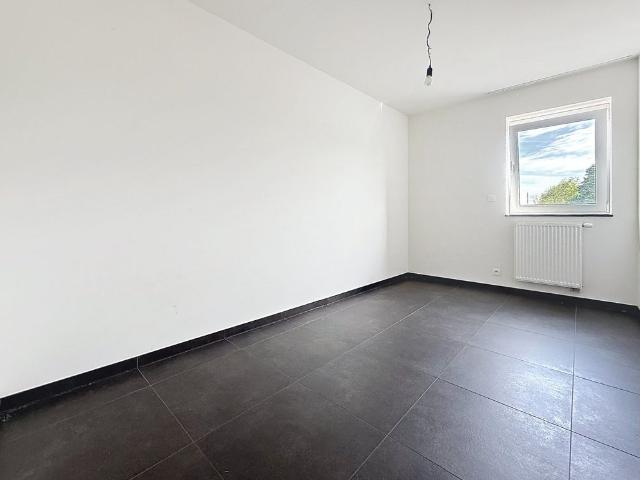 Appartement location à Staden, West-Vlaanderen