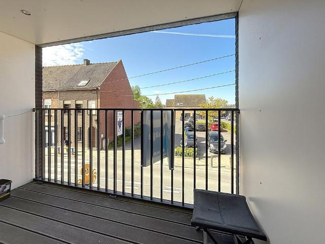 Appartement location à Staden, West-Vlaanderen