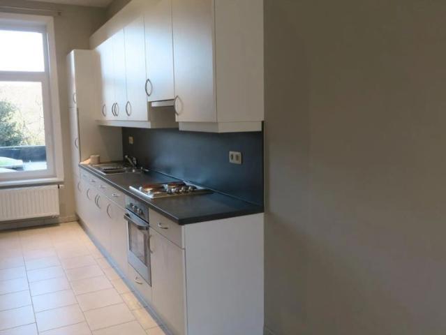 Maison location à Ieper, West-Vlaanderen