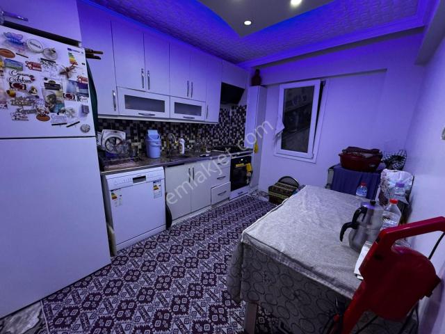 Manisa içerisinde satılık mülk