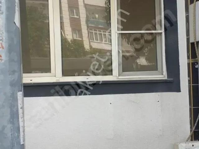 Manisa içerisinde satılık mülk