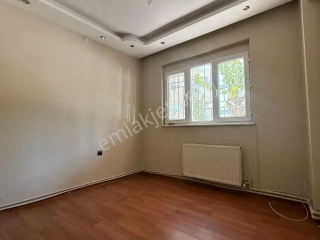 Manisa içerisinde kiralık mülk