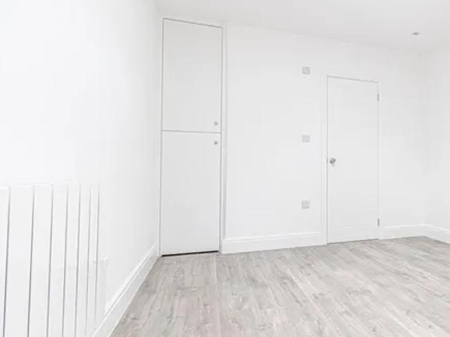 Apartment for rent in Hendon, Greater London